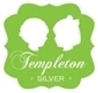 Templeton Silver coupons